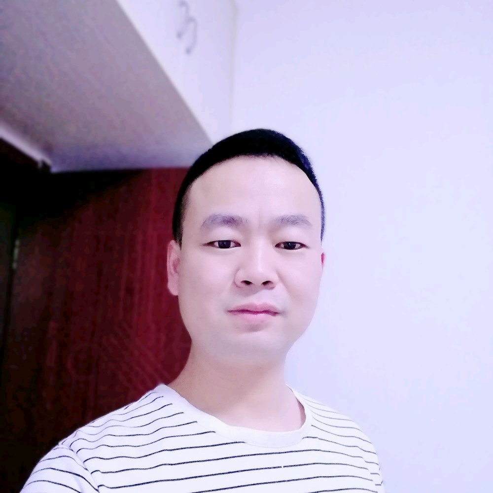 阿波罗哈哈哈的照片