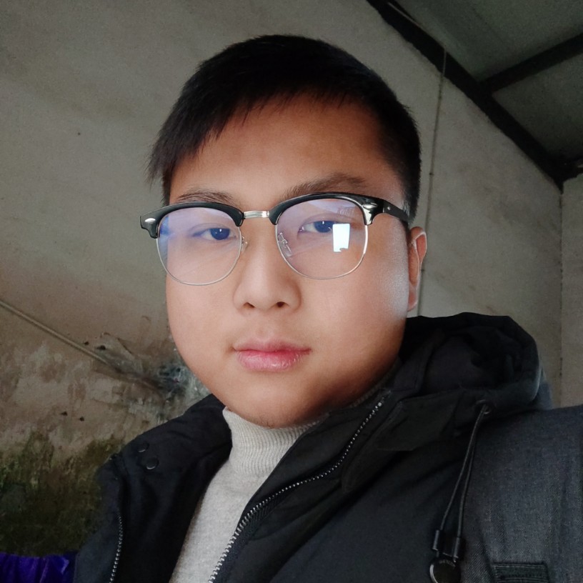 旧的新跳的照片