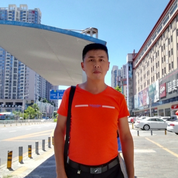 爱听歌如梦的照片
