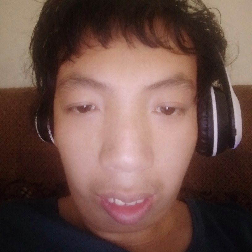 宝宝徒弟的照片