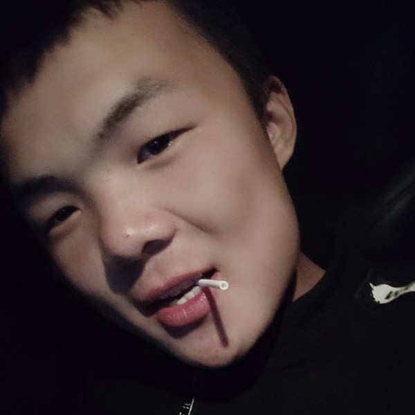 花瓣鲤鱼的照片