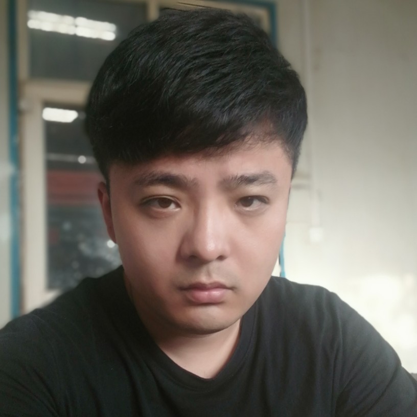 月亮上的纣王的照片