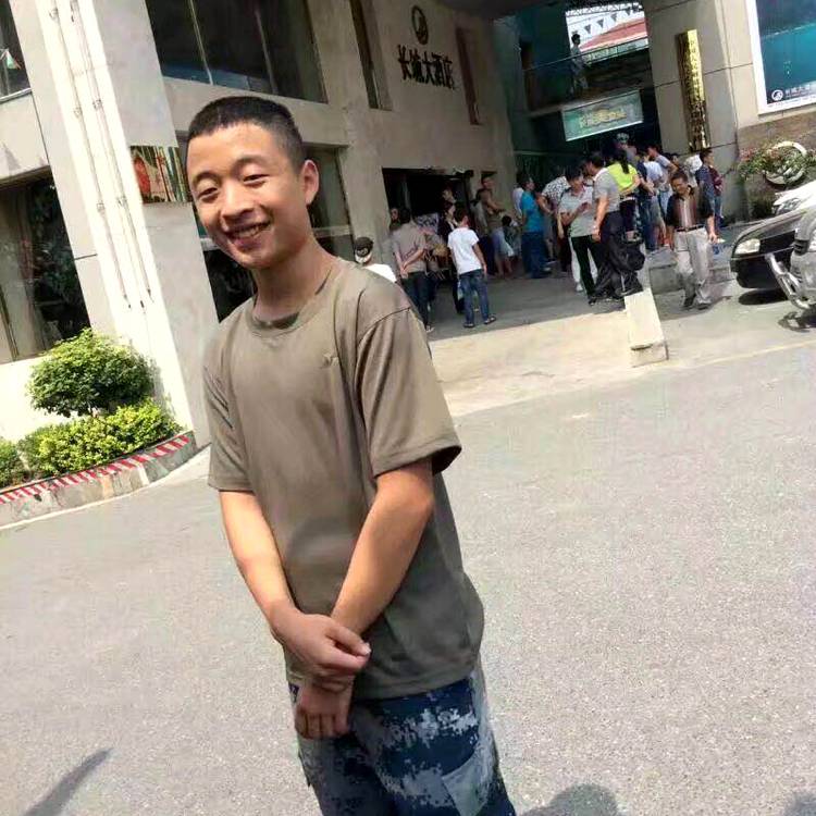 杨锤子.的照片