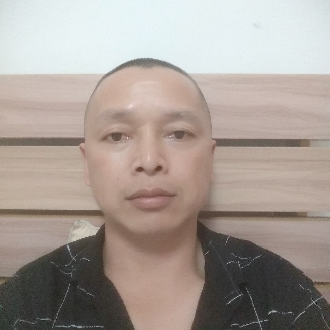 缘分多么传统的照片