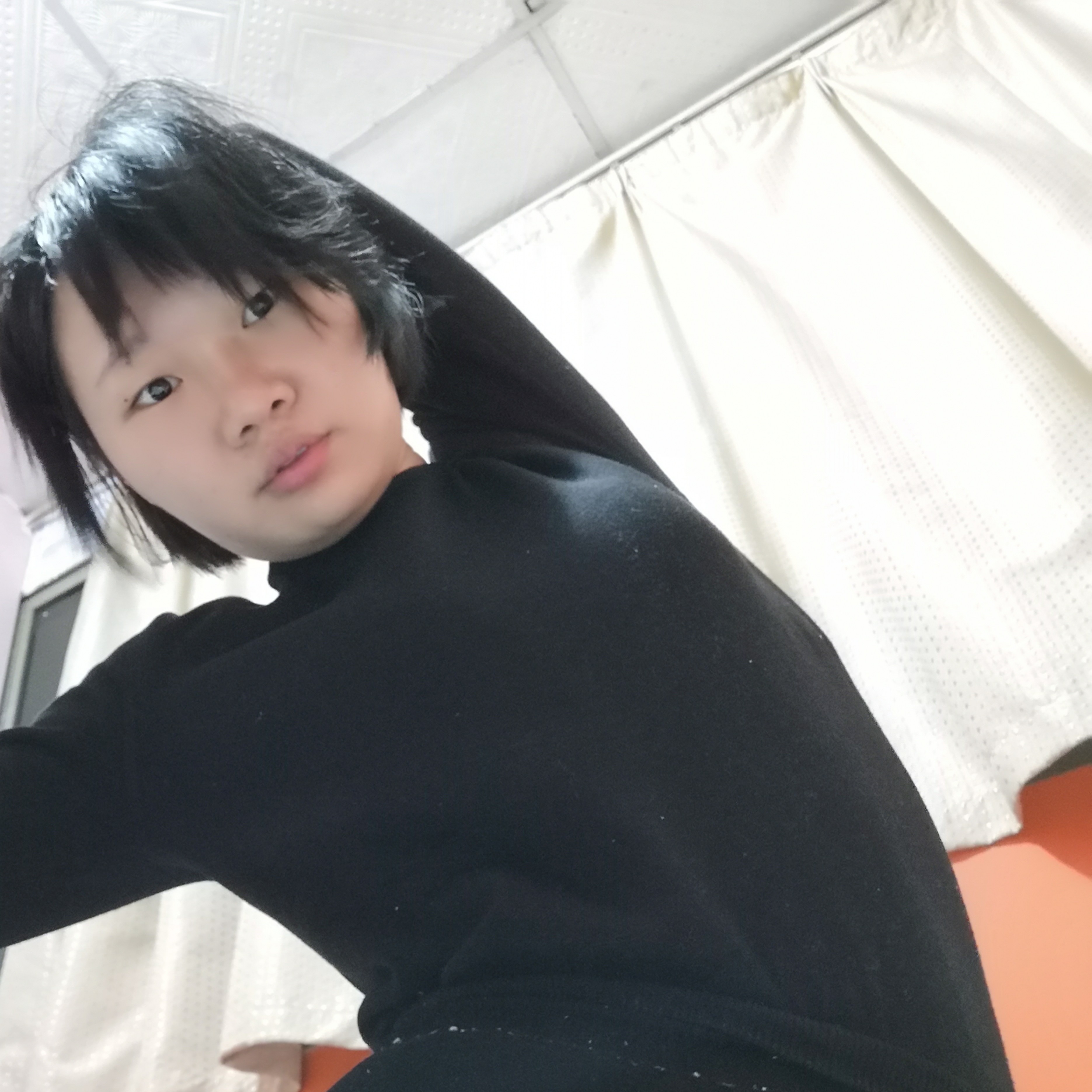 清粥小菜的照片