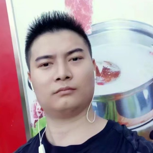 绝影回眸神勇的照片