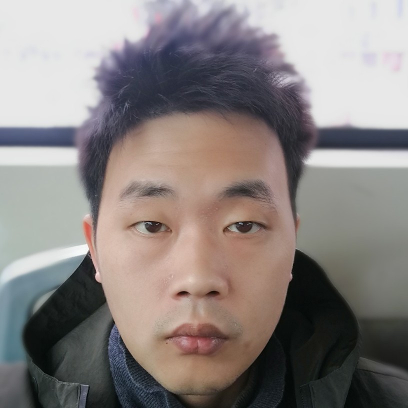 午夜的阳光～的照片