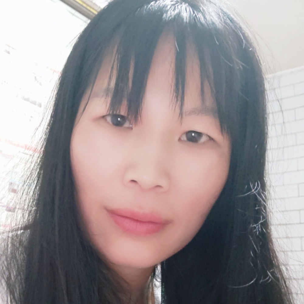 鈊儿的照片