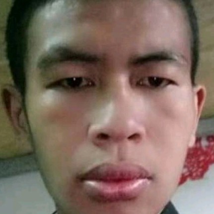 为爱之爱的照片