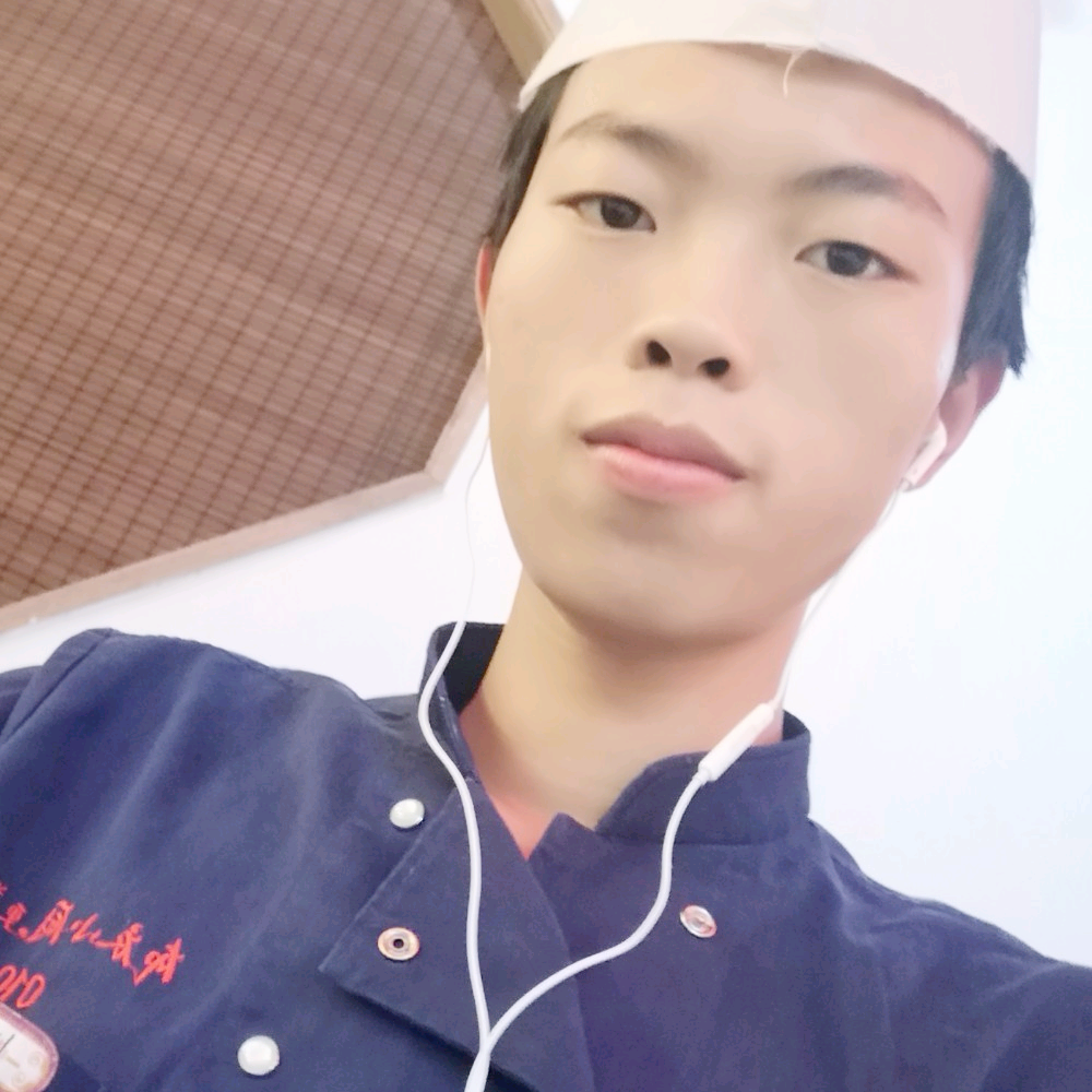 黑猫拿健忘的照片