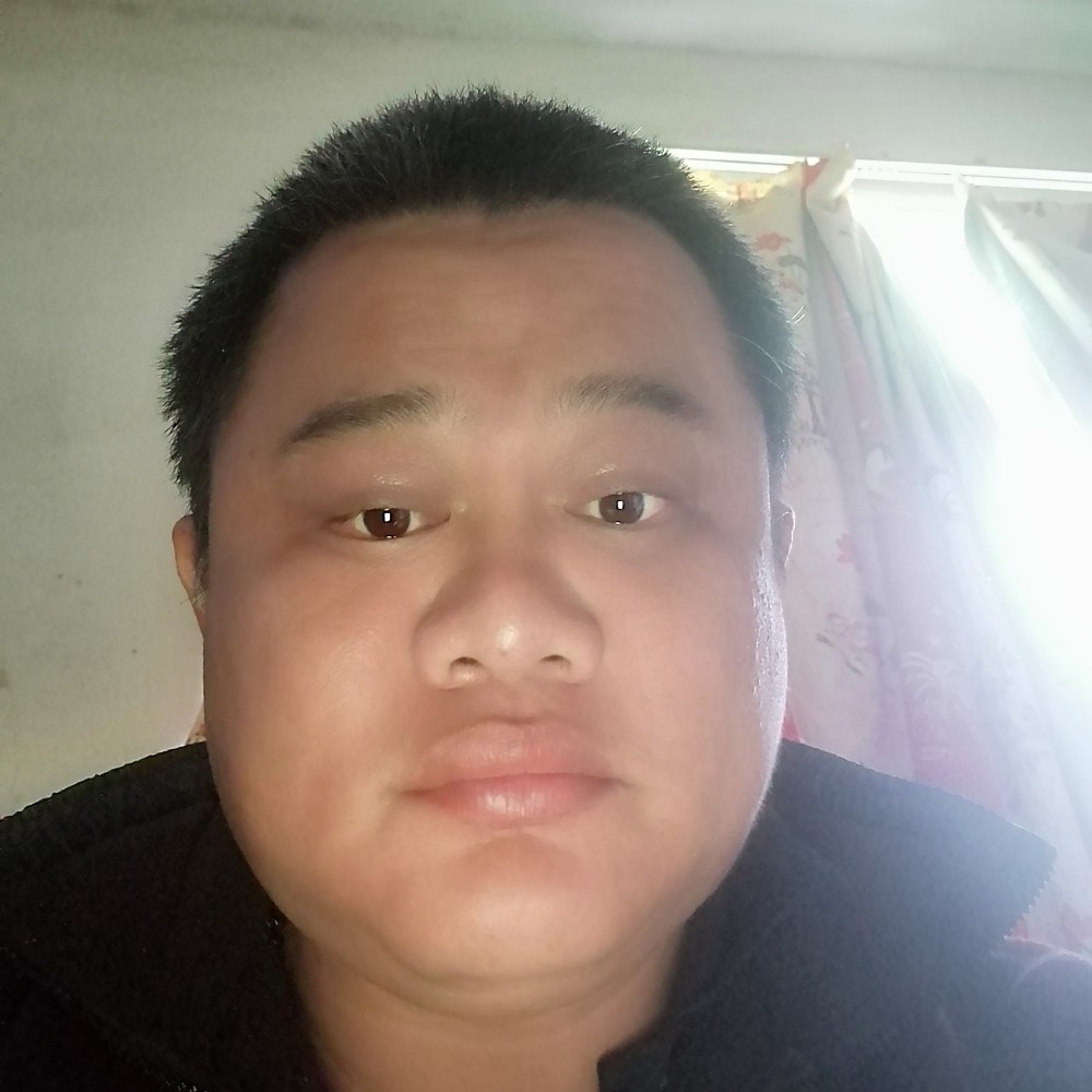 翠双的照片