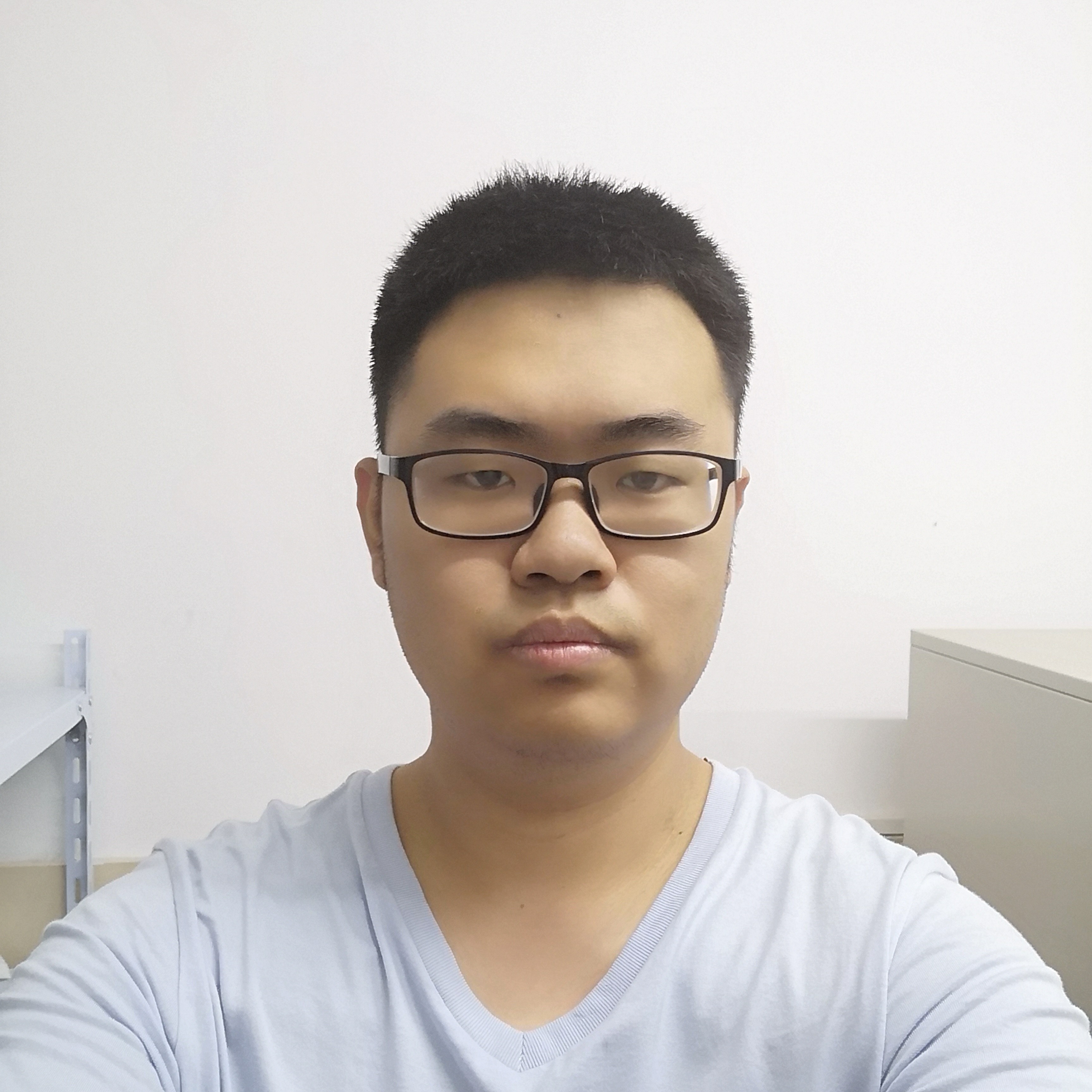 会员072749060的照片