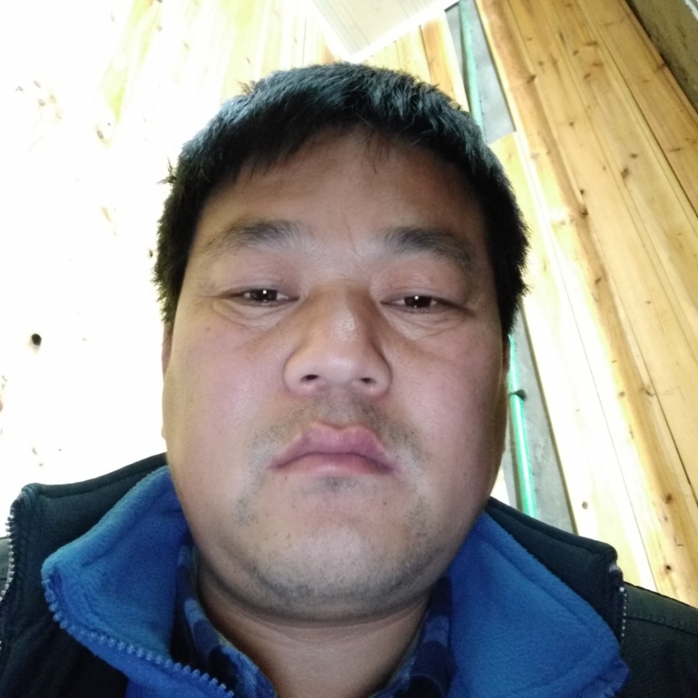 糕点2的照片