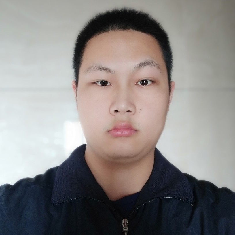 彡箜的照片