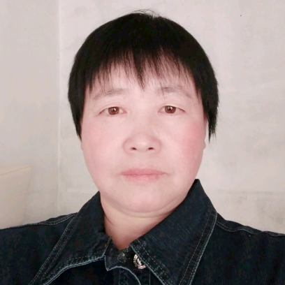 金十月的照片