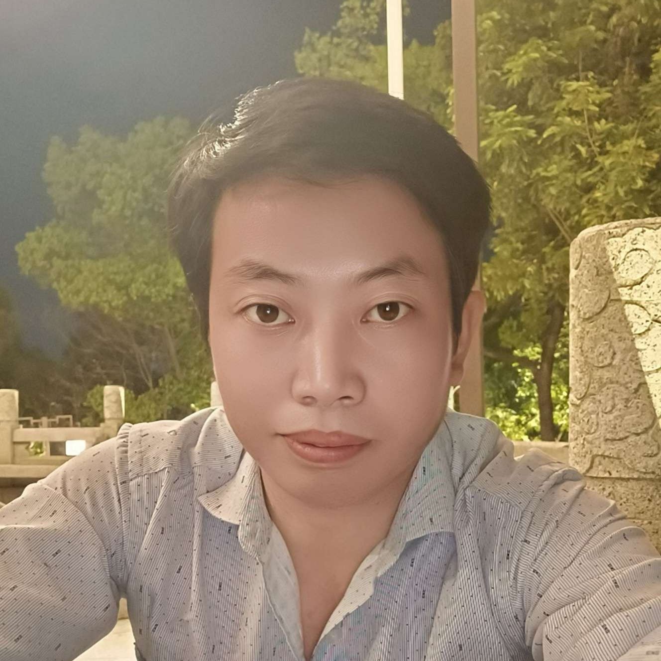 彩虹打精明的照片