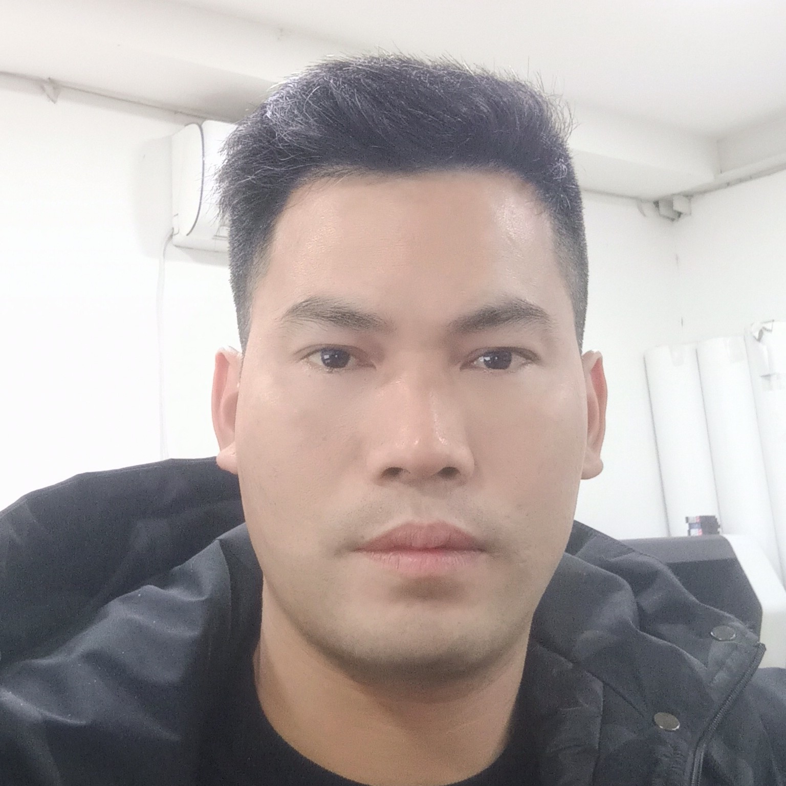 大船开放的照片