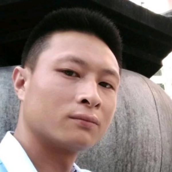 猿粪2020的照片