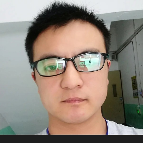 美好的幸福生活的照片