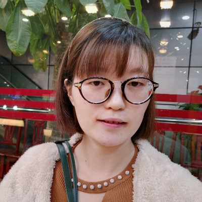 梨丽丽的照片