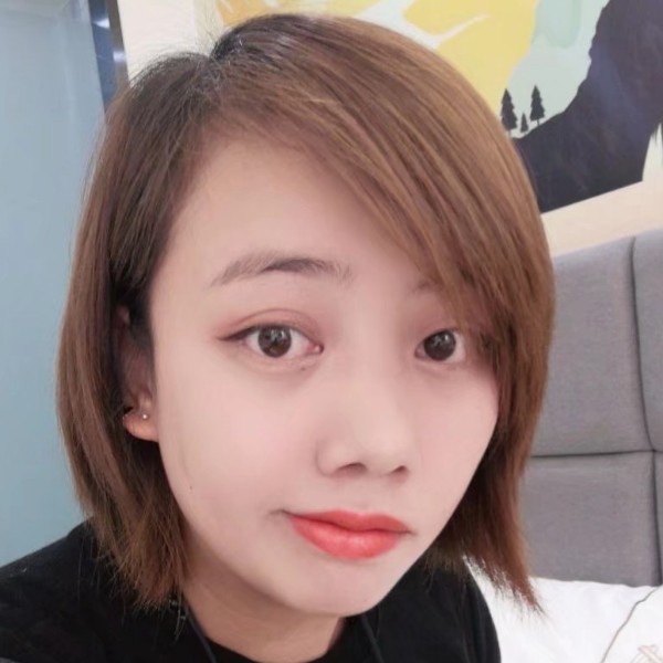 云.云的照片