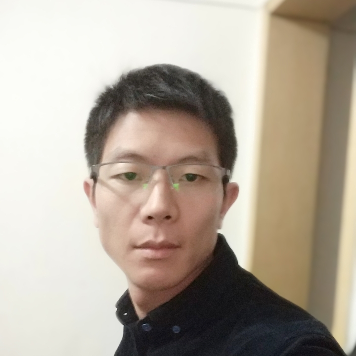 的照片
