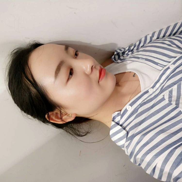 299想你的照片