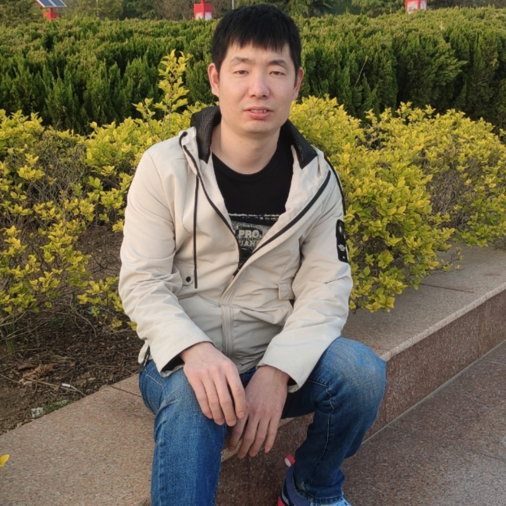 小蝴蝶演变执着的照片
