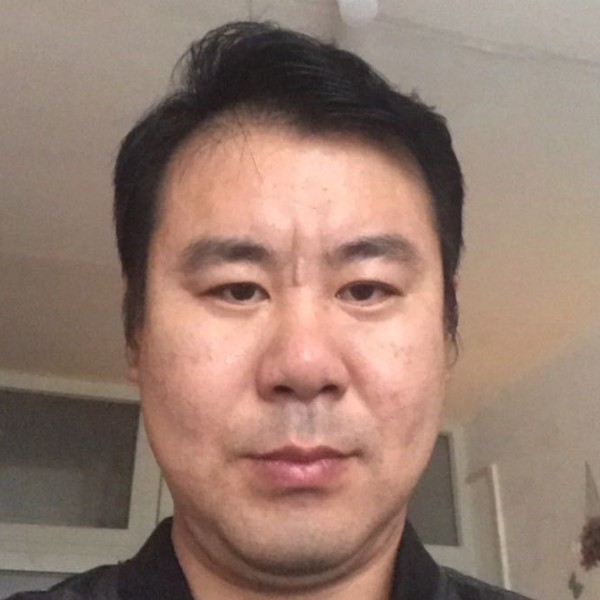 包容心6的照片