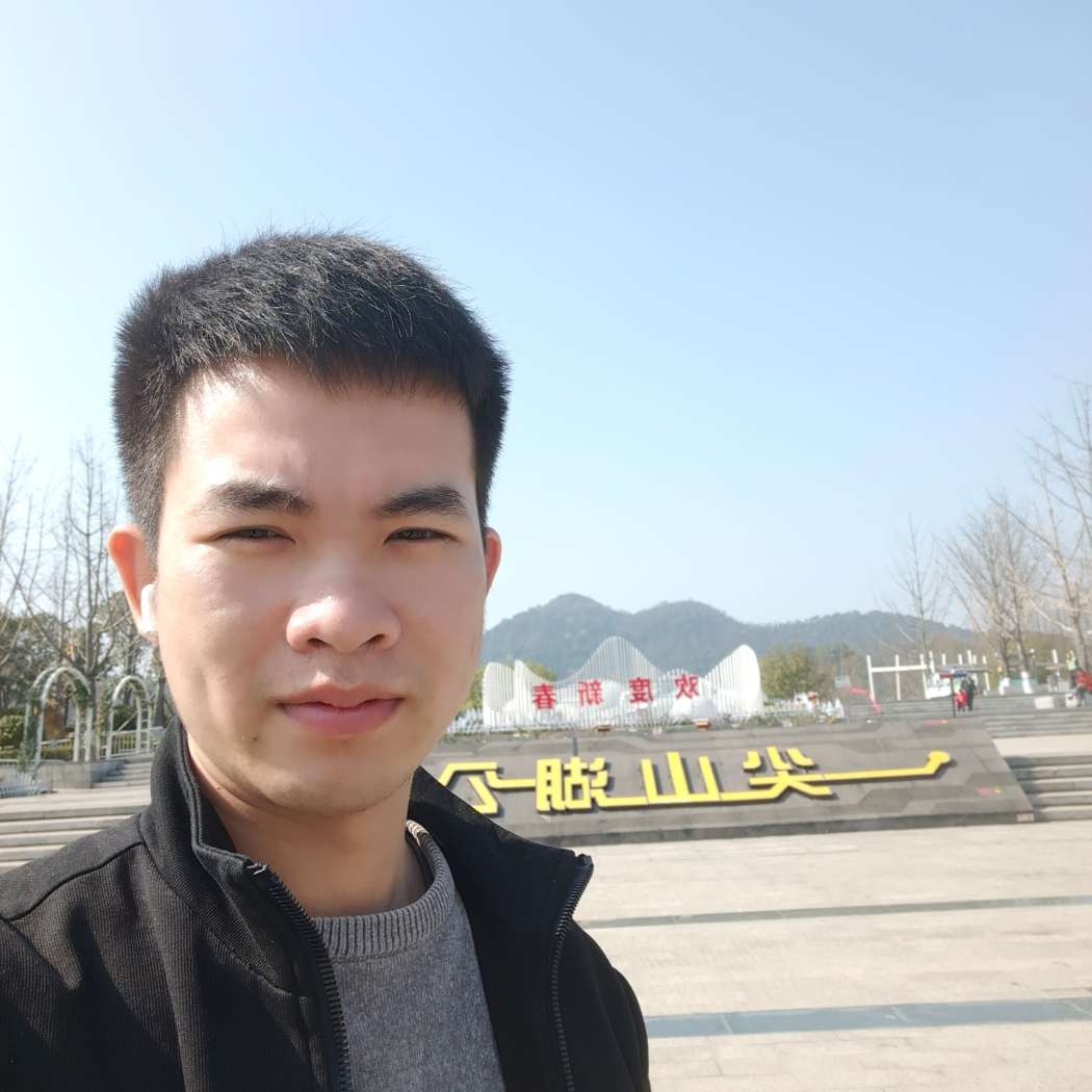 shimily的照片