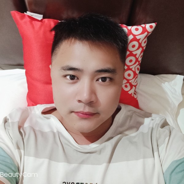 心中的道的照片