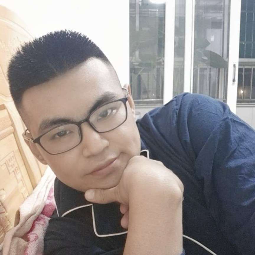水池向机智的照片