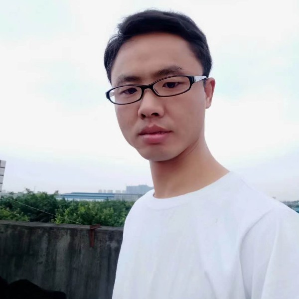 无语笑乌龟的照片