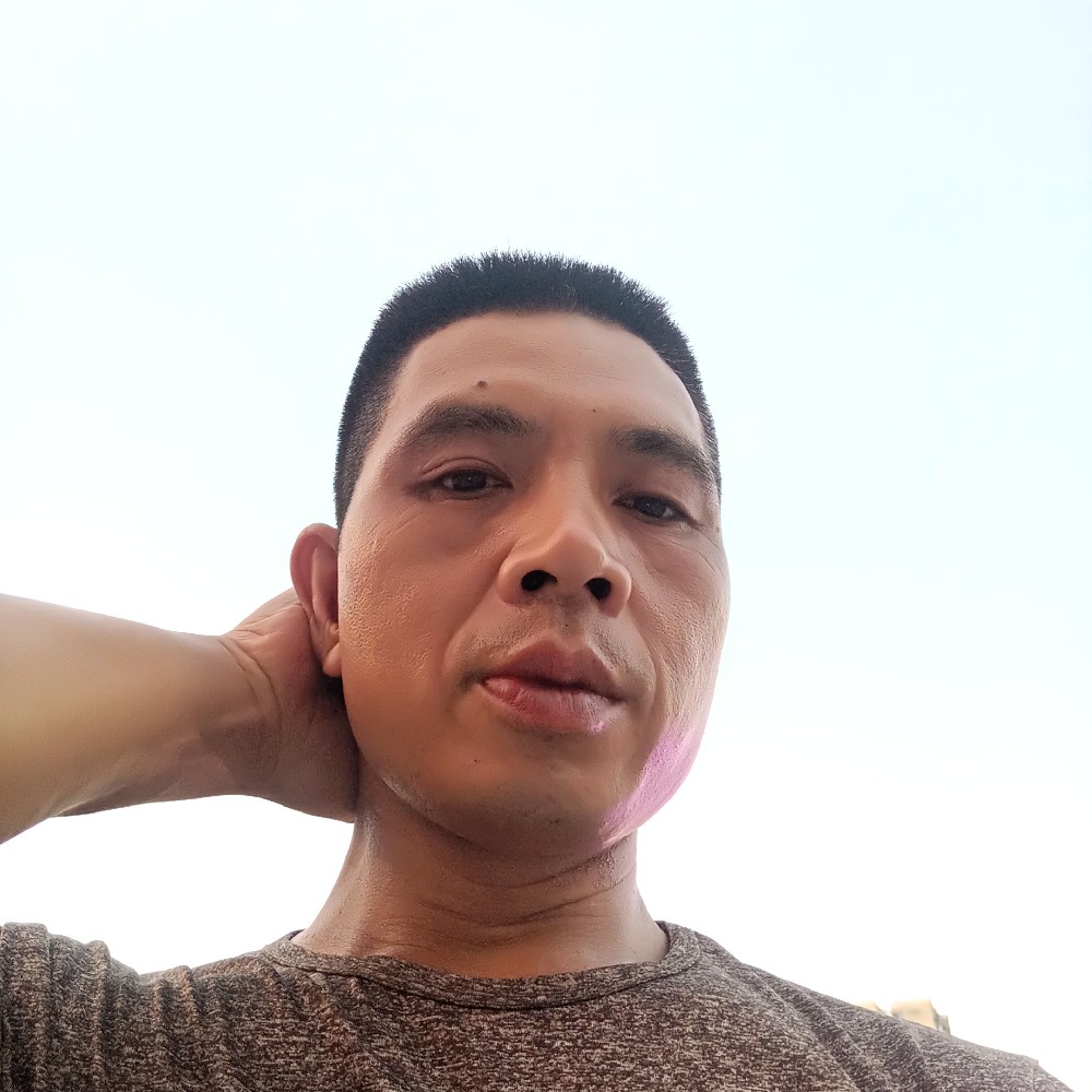 哦。如此简单的照片