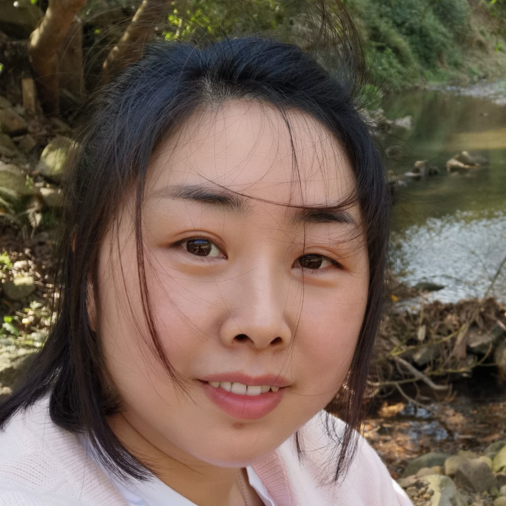 在另一方的照片