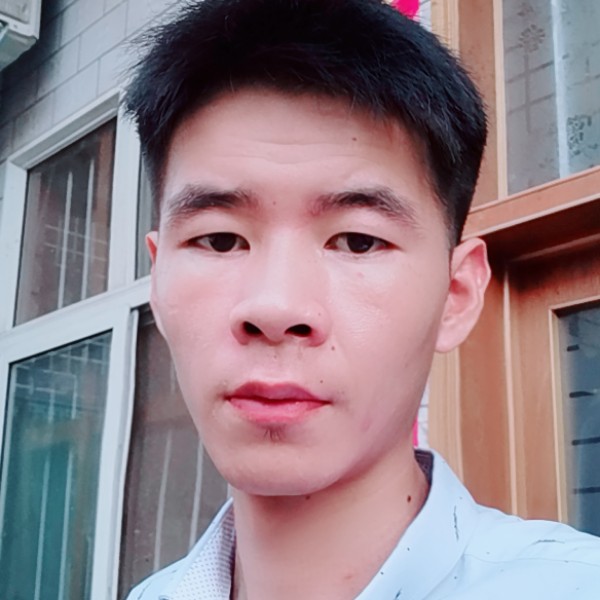 真心VS交往的照片