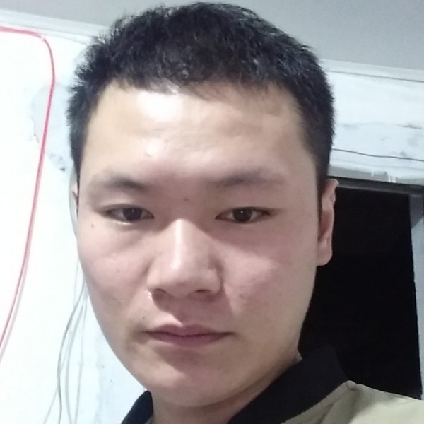 糊涂邂逅芝麻的照片