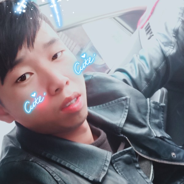 @来日方长！的照片