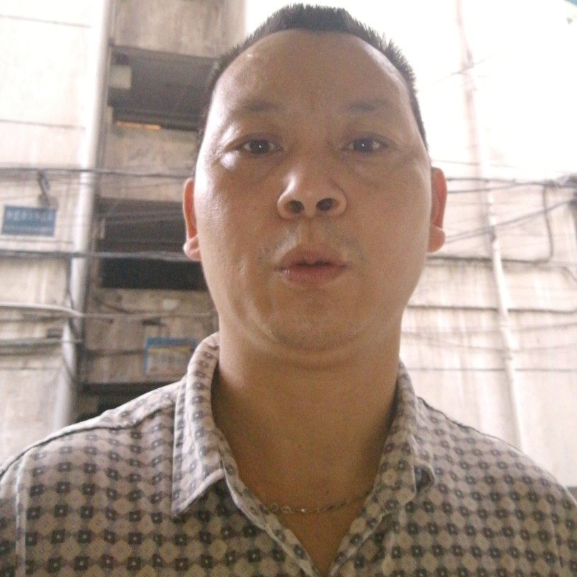 缓慢踢画笔的照片