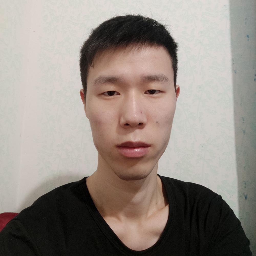今生相伴久久的照片