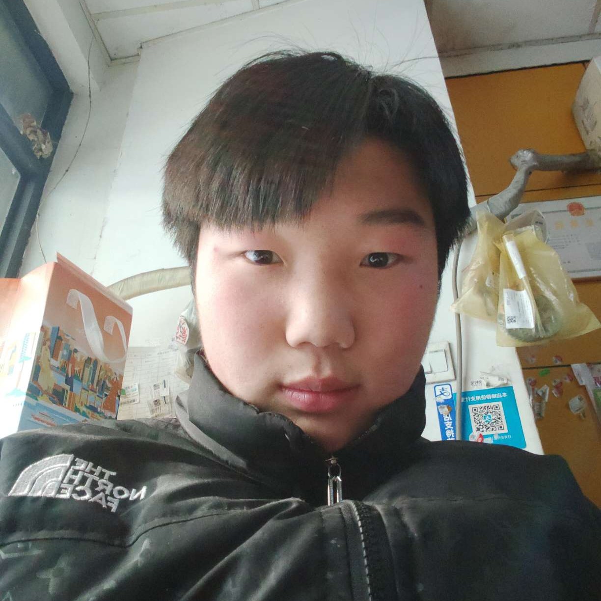初见踢无可取代的的照片