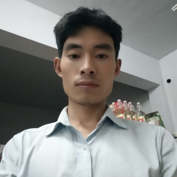 明亮。的照片
