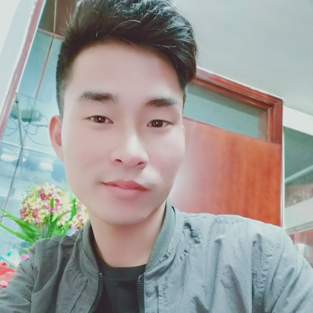 天地无名的照片
