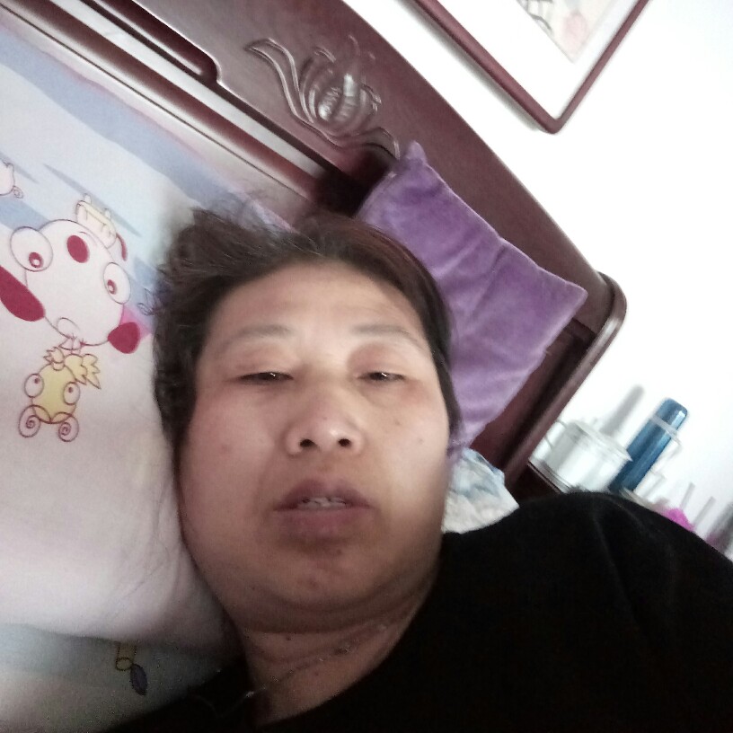开放爱恋醉月的照片