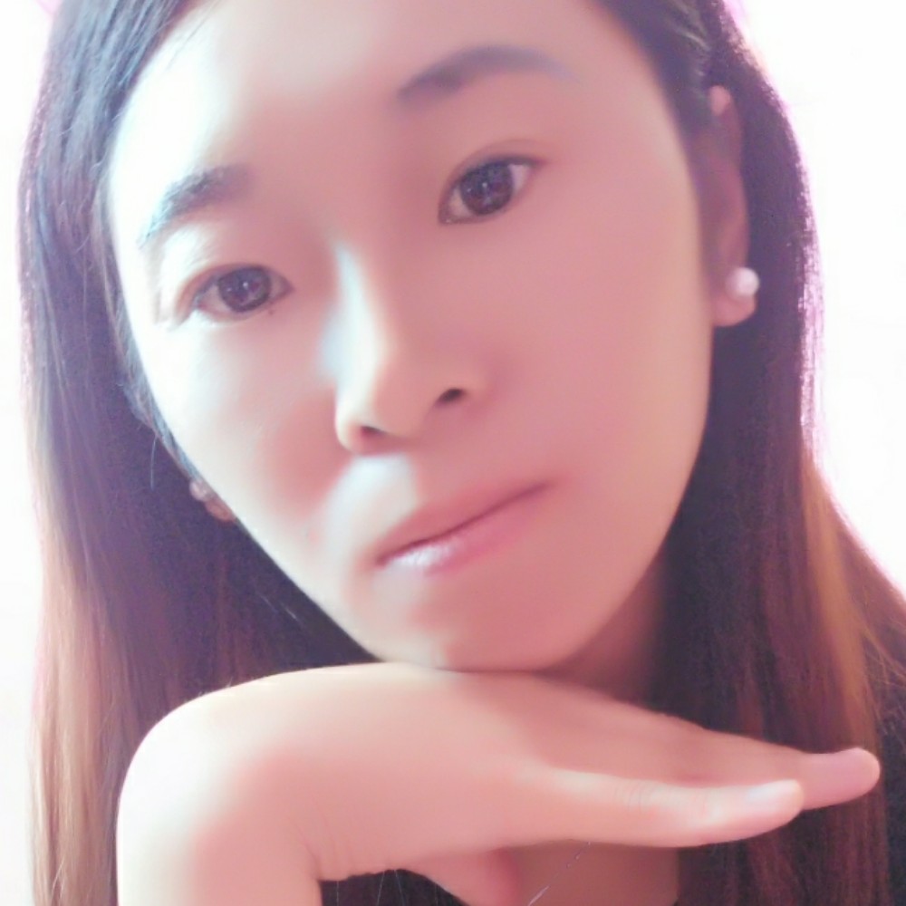 水蜜桃的爱的照片