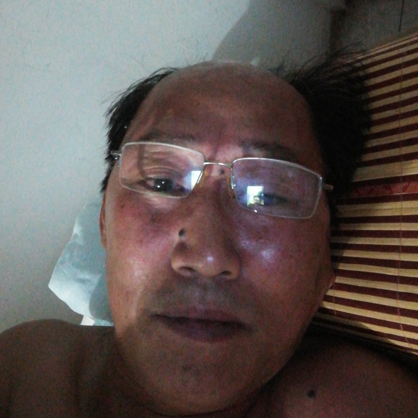 平安是福∵的照片