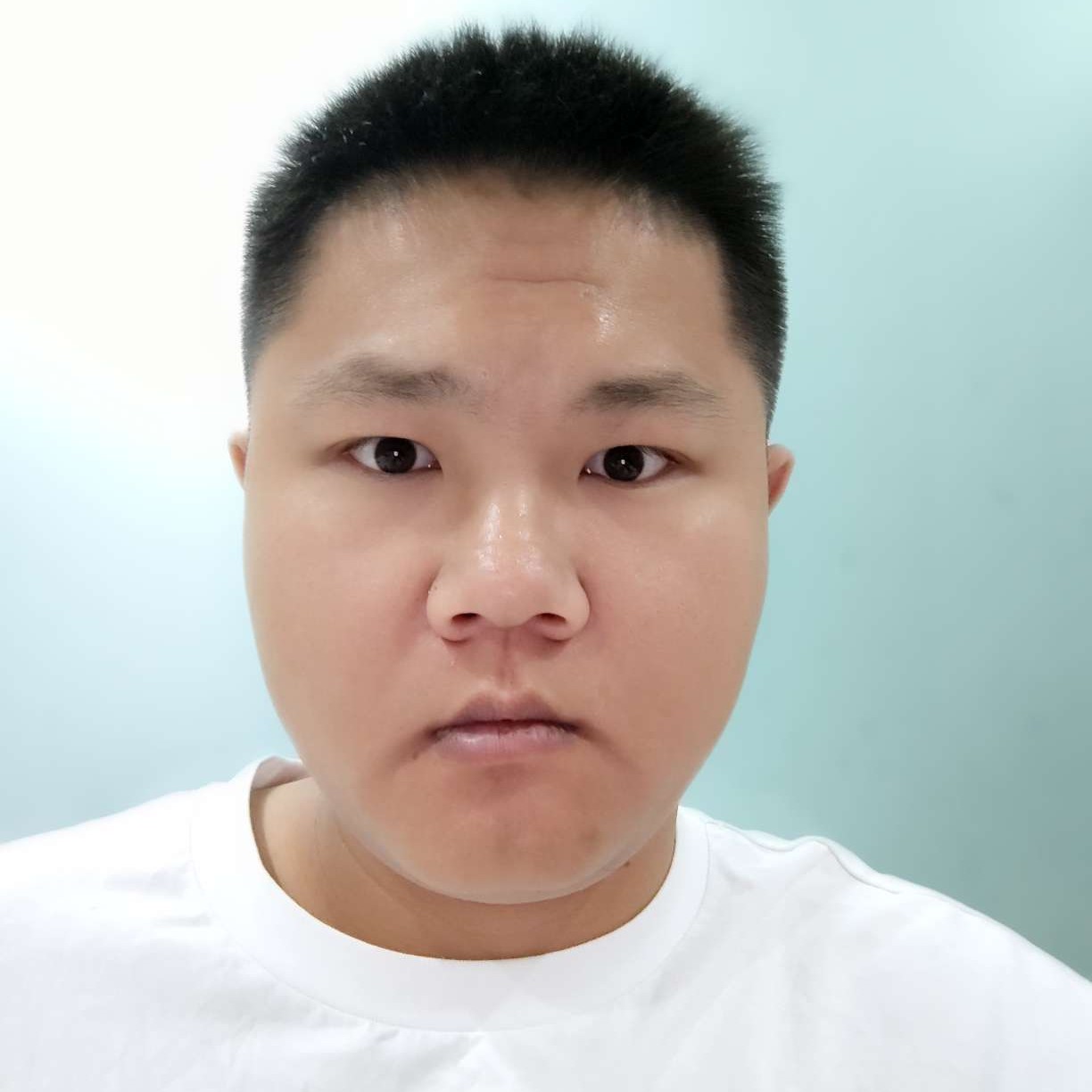 兜兜兜不错的照片