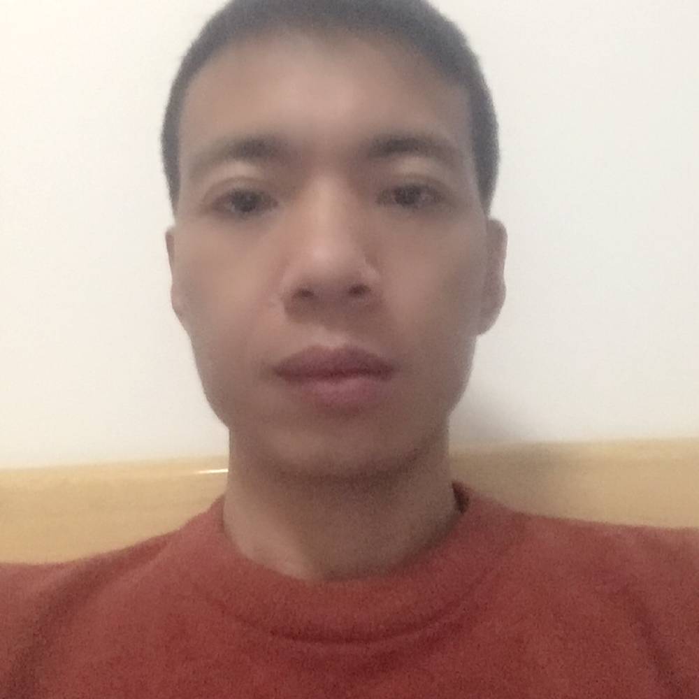寻找自己686的照片