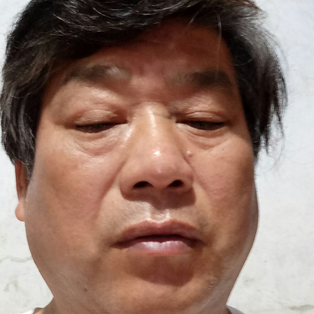 么毛的照片