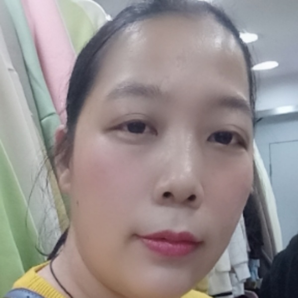 汉堡那瘦瘦的照片